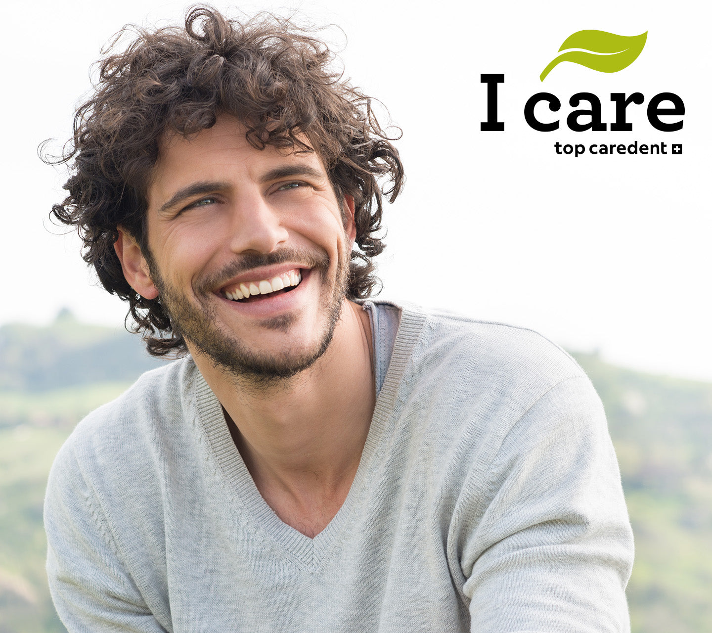 ICare – Natürliche Zahnpflege aus dem Schwarzwald
