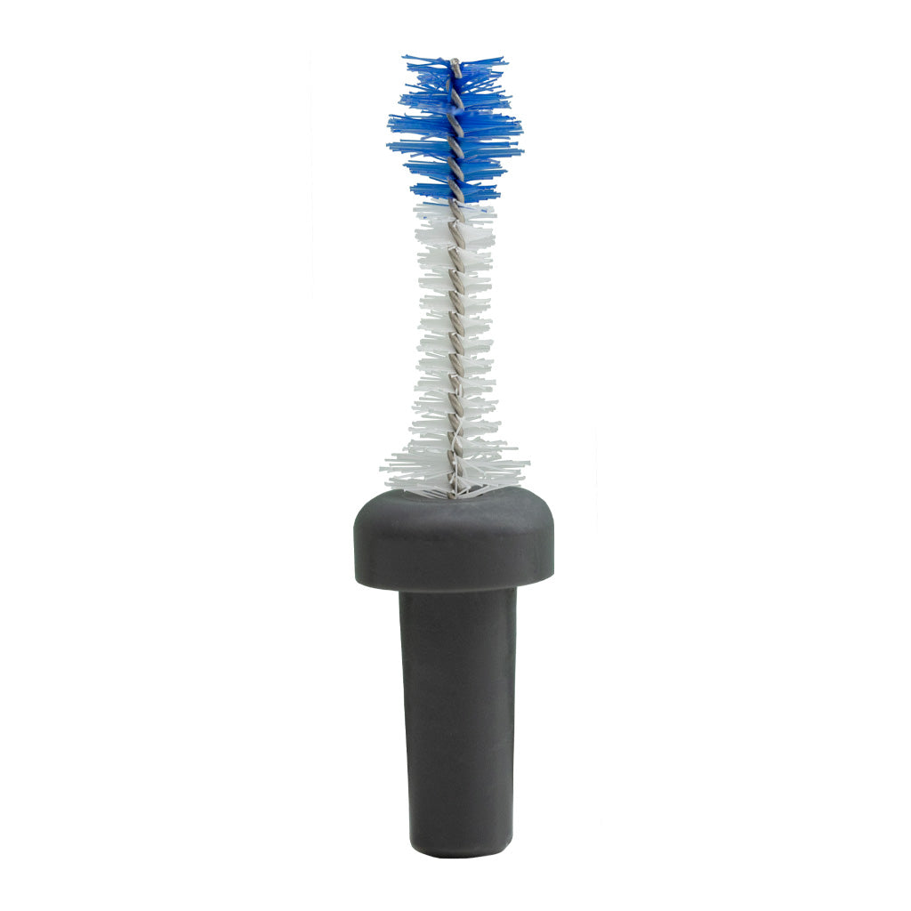 Circum® 1 – Interdental brush for precise cleaning