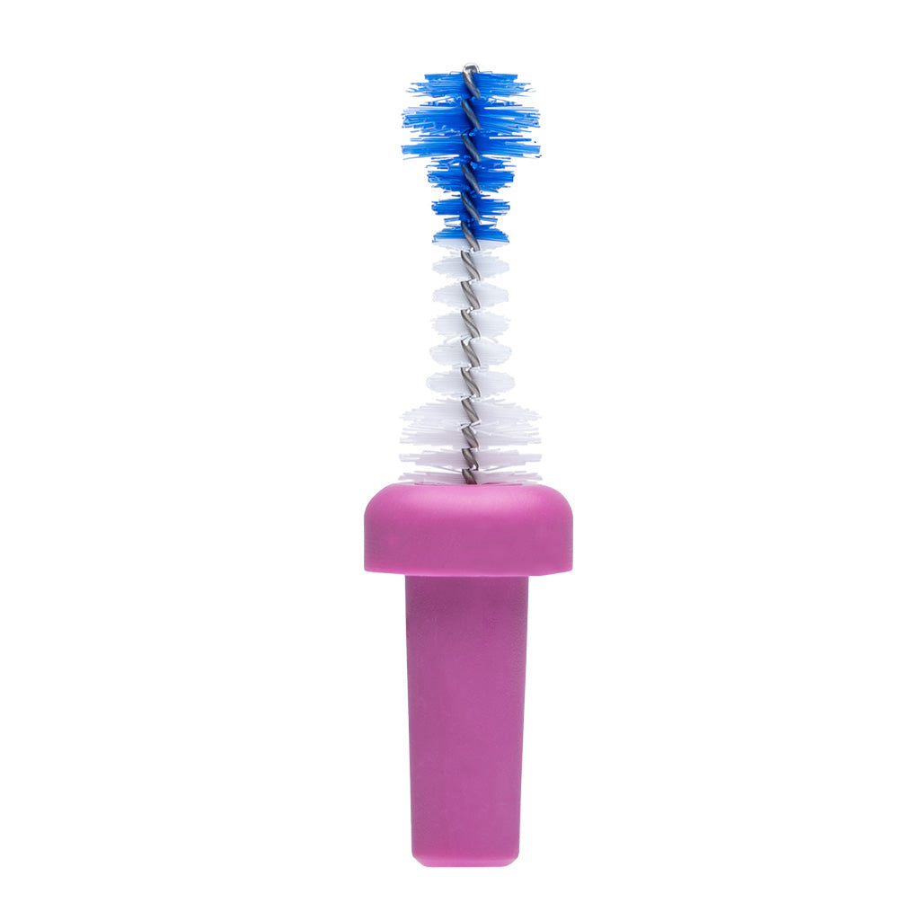 Circum® 2 – Interdental brush for precise cleaning
