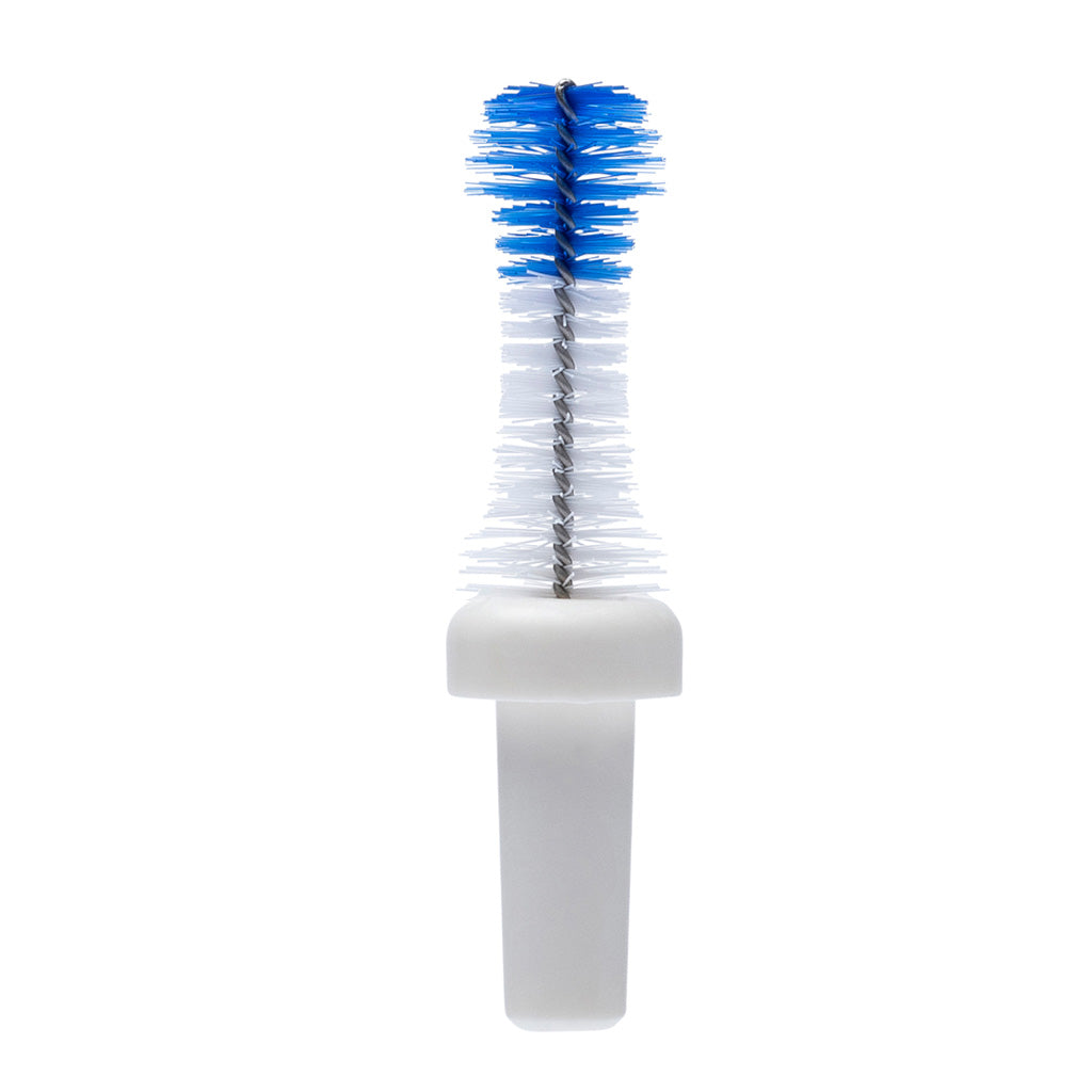 Circum® 3 – Interdental brush for precise cleaning