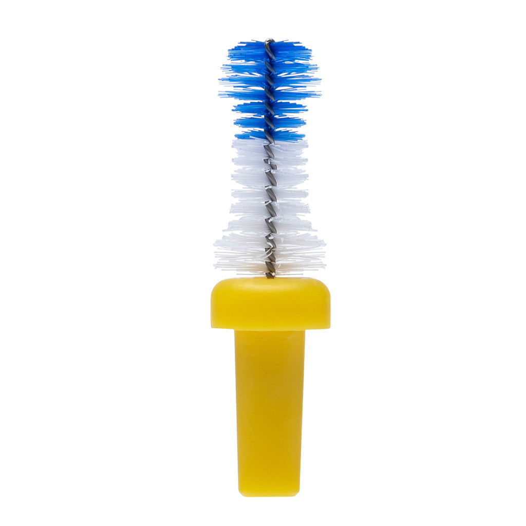 Circum® 4 – Interdental brush for precise cleaning