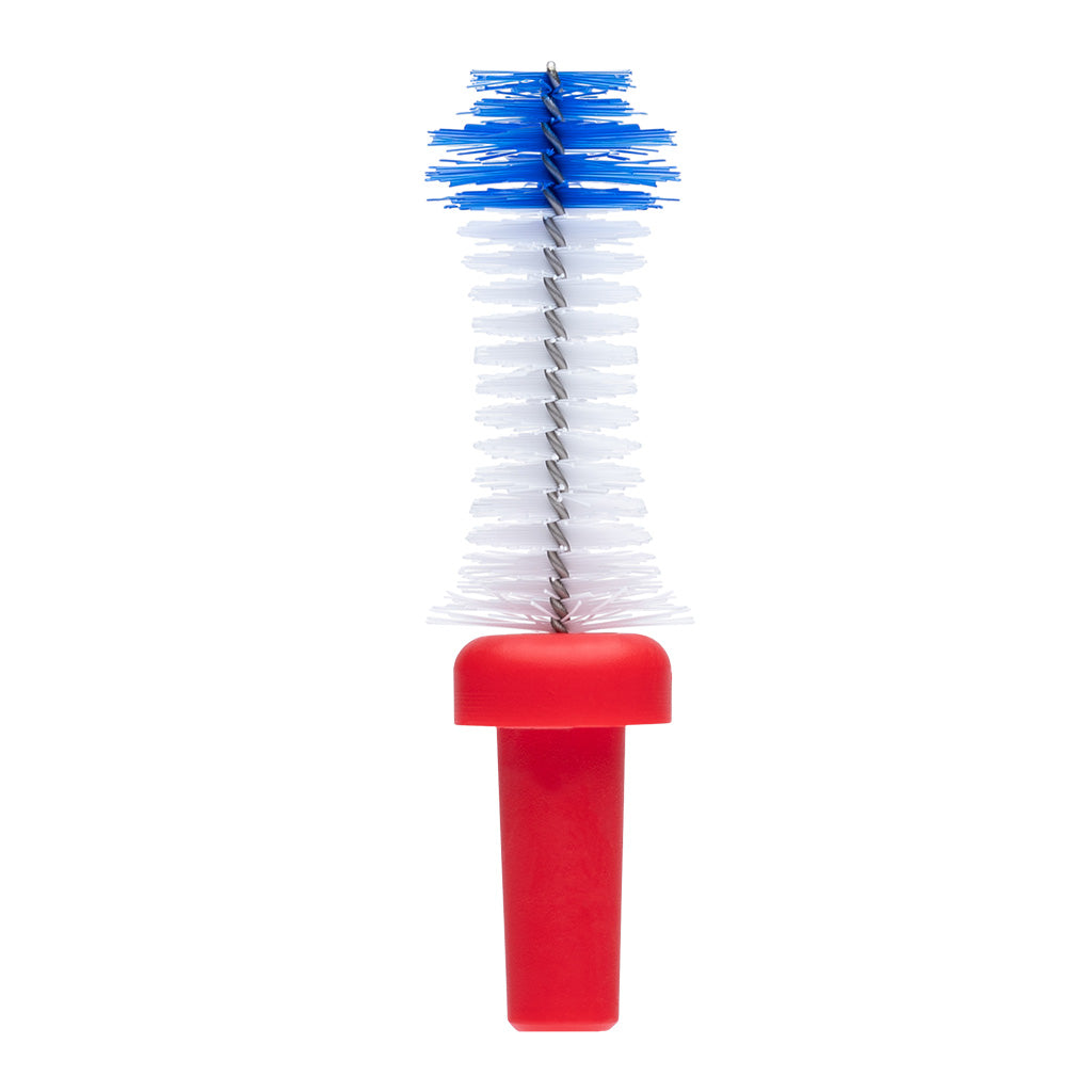 Circum® 5 – Interdental brush for precise cleaning