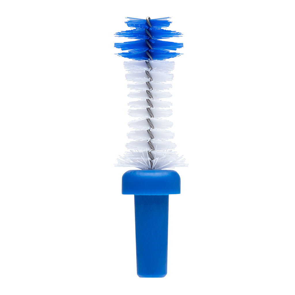 Circum® 6 – Interdental brush for precise cleaning