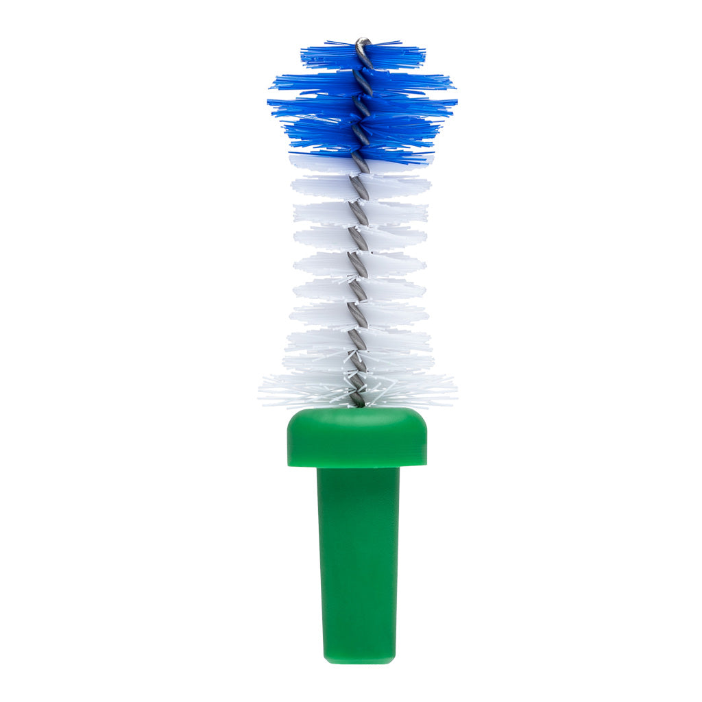 Circum® 7 – Interdental brush for precise cleaning
