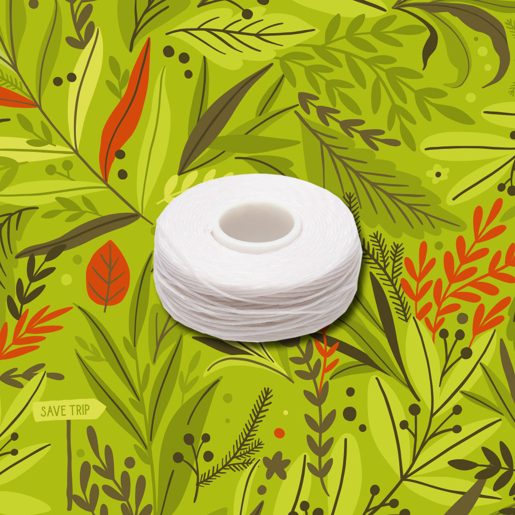 ICare Dental Floss Refill