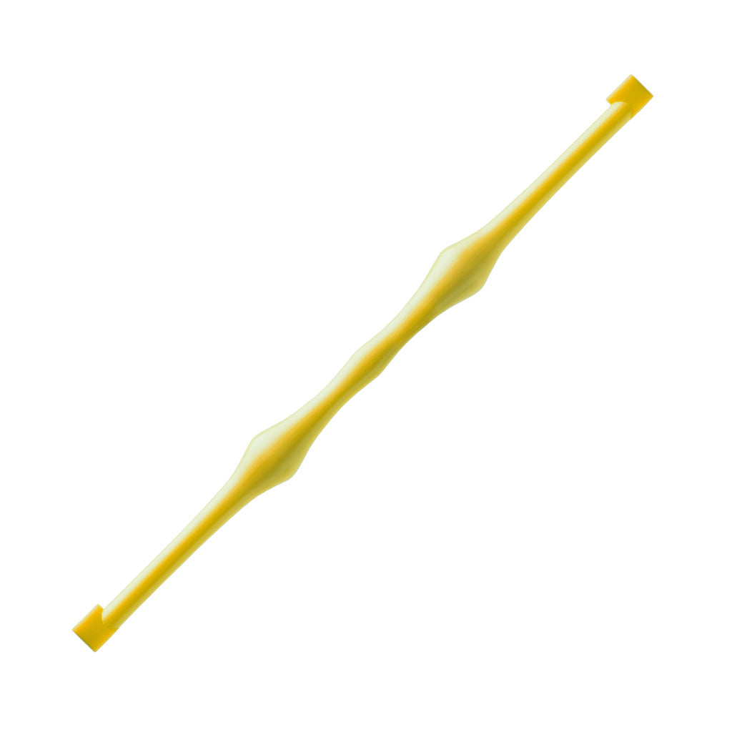 Holder 1 yellow