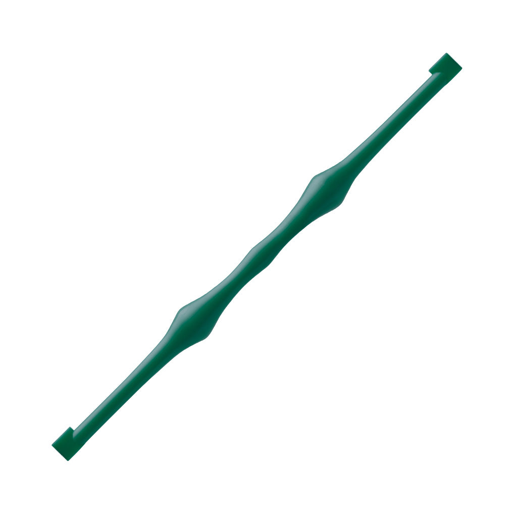 Holder 1 green