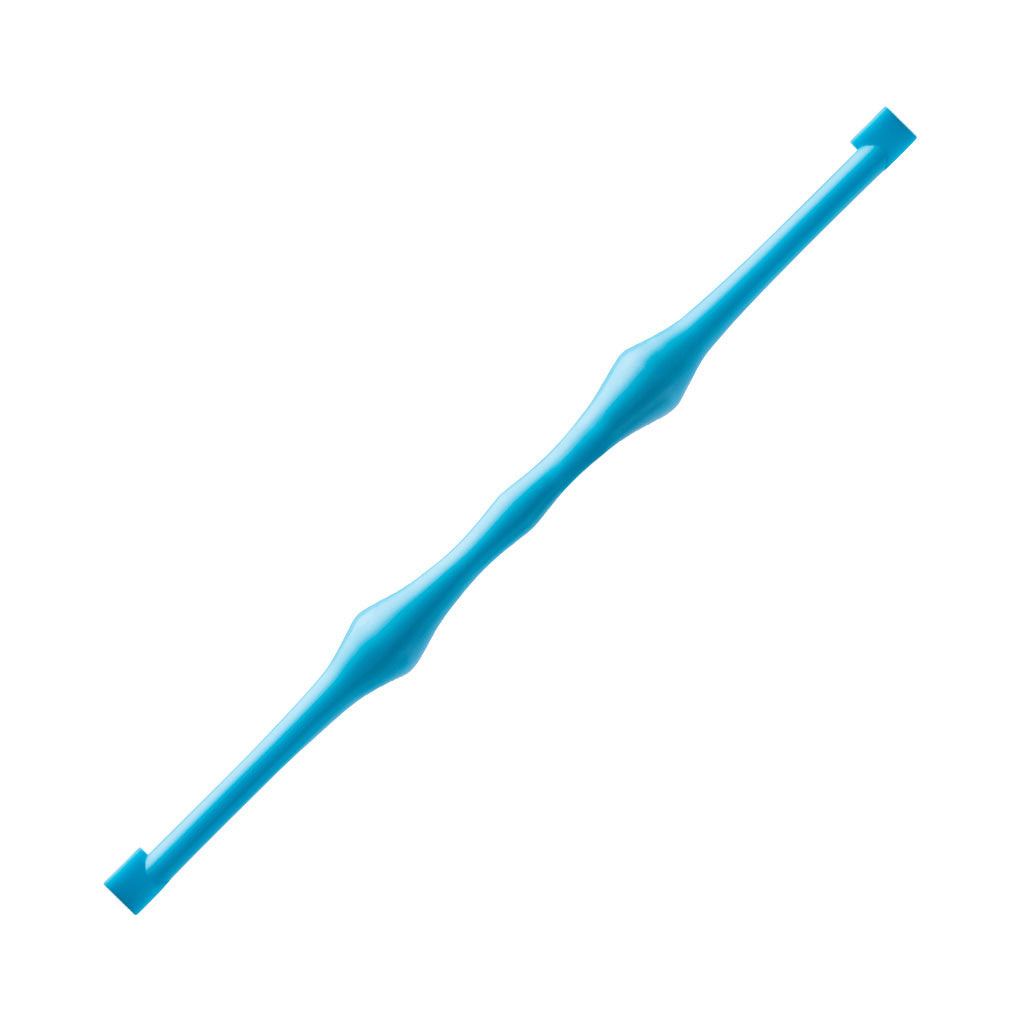 Holder 1 turquoise